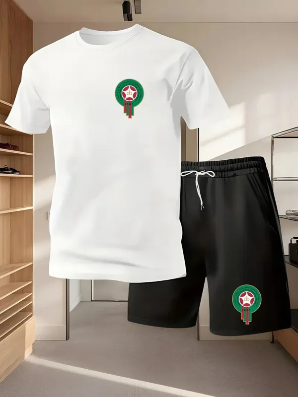 Modieus casual sportief tweede - Men'S Fashion Videos recensie en prijs