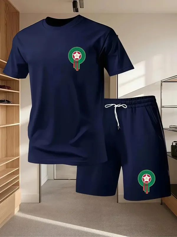 Modieus casual sportief tweede - Men'S Fashion Videos recensie en prijs