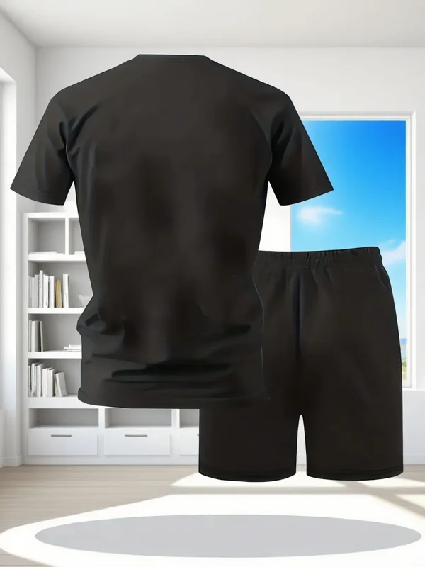 Modieus casual sportief tweede - Men'S Fashion Videos recensie en prijs