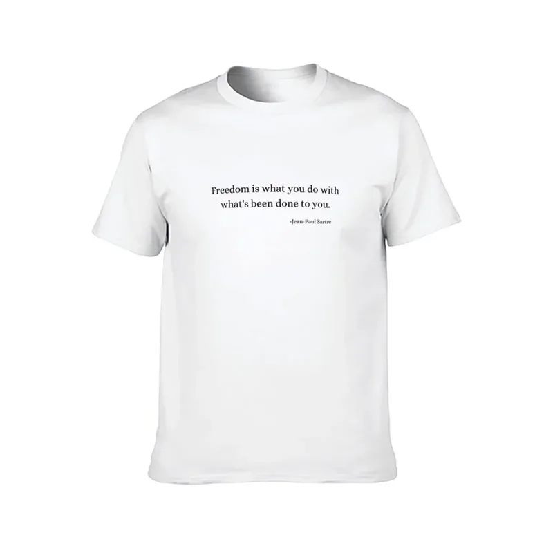 Geschiedenisfilosofie citaten: - Jeans Shirt Fashion For Men recensie en prijs