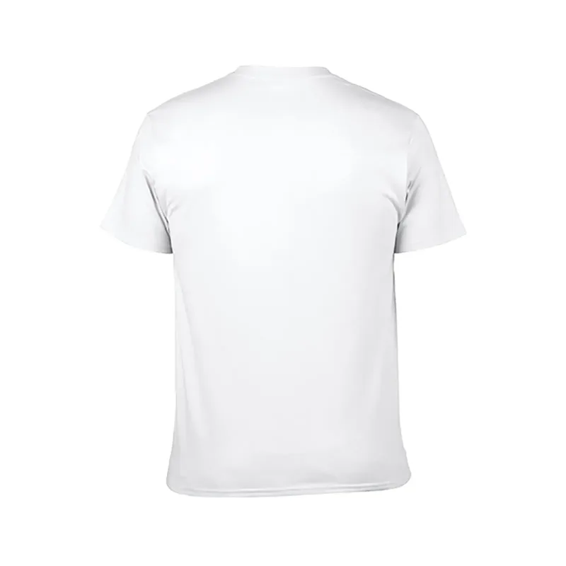 Geschiedenisfilosofie citaten: - Jeans Shirt Fashion For Men recensie en prijs