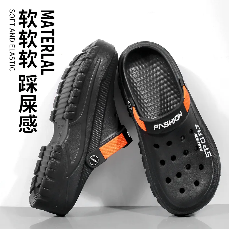Herenmode schoenen Instappers  - Mens Fashion Chinos recensie en prijs