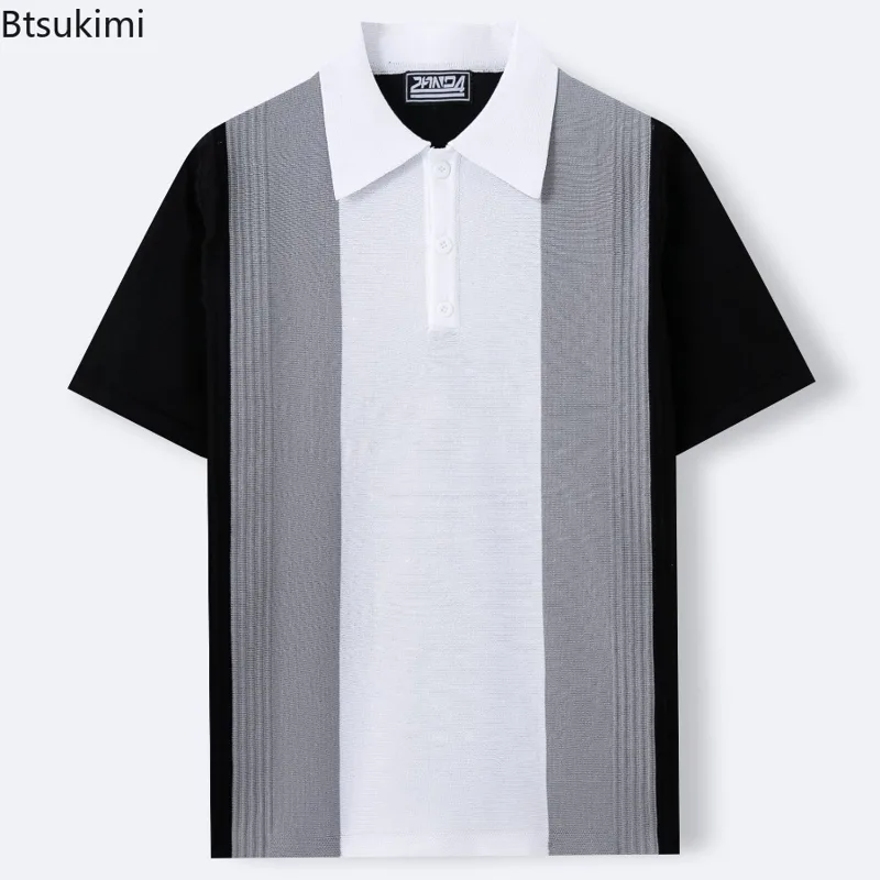 Nieuwe 2026 Heren Zomer Korte  - Men'S Fashion Golf Clothing recensie en prijs