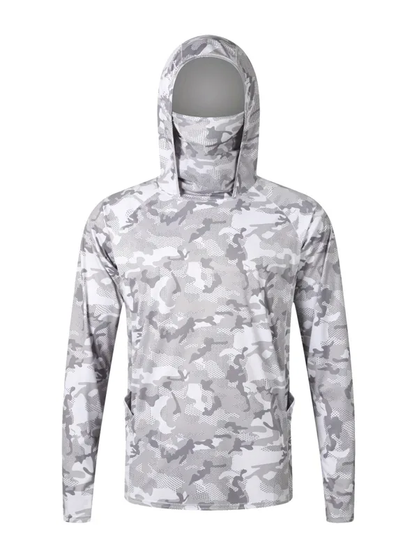 Europese en Amerikaanse heren  - Mens Fashion Casual recensie en prijs