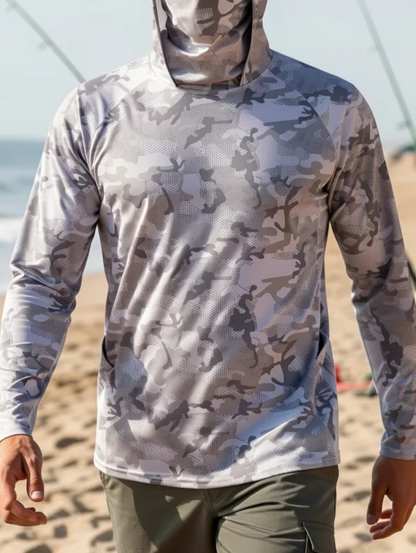 Europese en Amerikaanse heren  - Mens Fashion Casual recensie en prijs