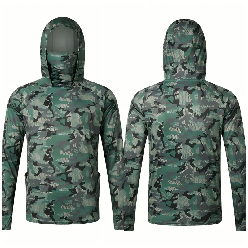 Europese en Amerikaanse heren  - Mens Fashion Casual recensie en prijs
