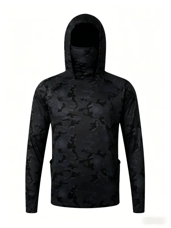 Europese en Amerikaanse heren  - Mens Fashion Casual recensie en prijs
