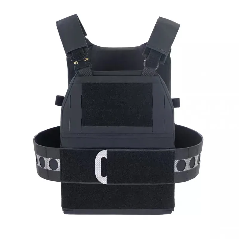 AFG-VT20 ApeForceGear Tactisch - Tactical Vest Men recensie en prijs