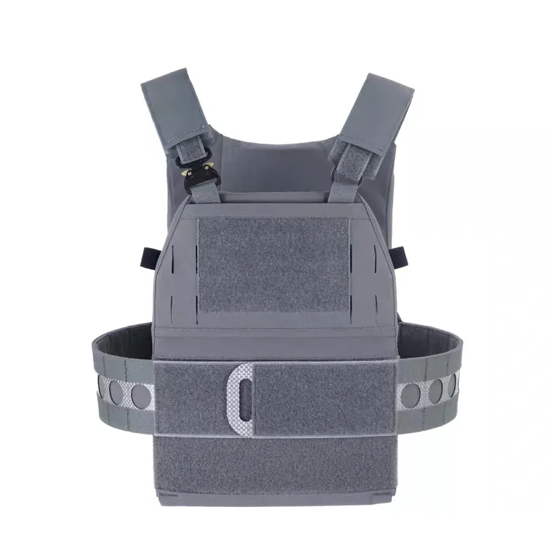 AFG-VT20 ApeForceGear Tactisch - Tactical Vest Men recensie en prijs
