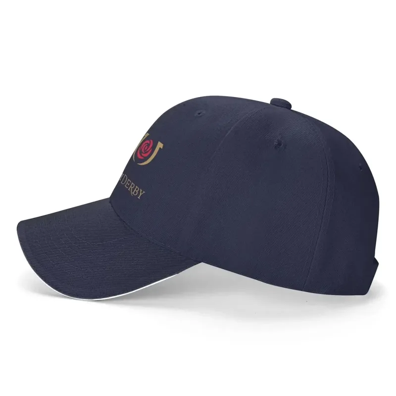 Verstelbare Baseball Cap voor  - Men'S Fashion For Kentucky Derby recensie en prijs