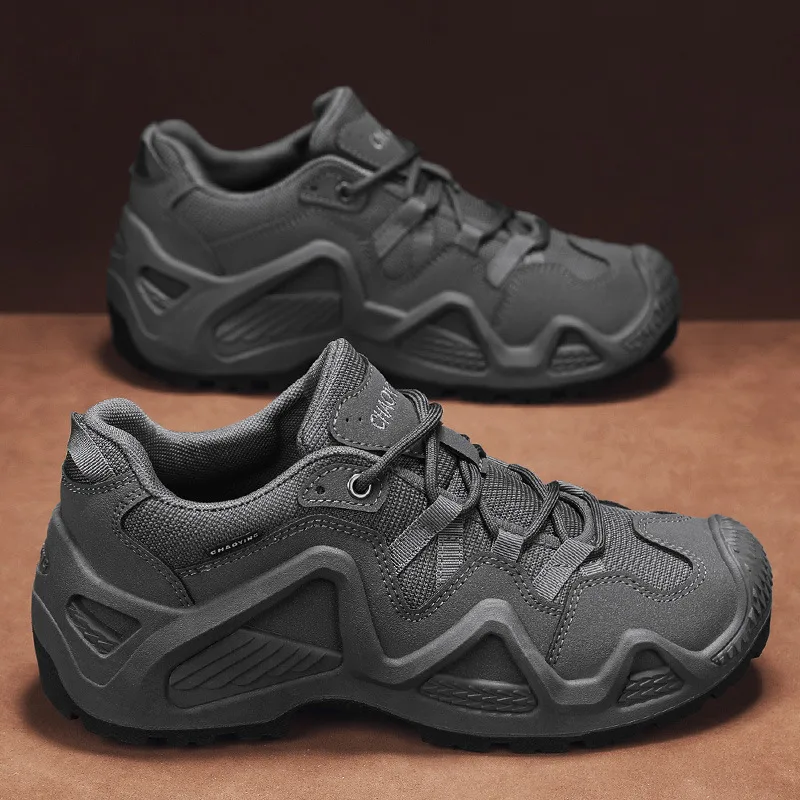 Outdoor Fashion Sneakers voor  - Mens Fashion Chinos recensie en prijs